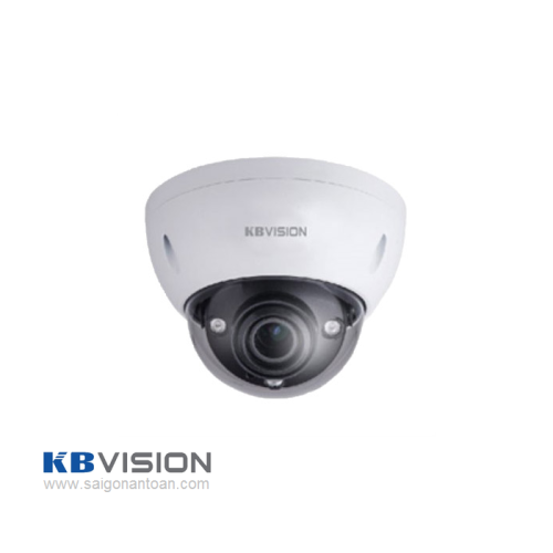 KBVISION KX-3004MSN